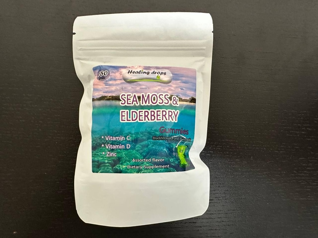 irish-sea-moss-gummies-raw-organic-wildc-2.jpg