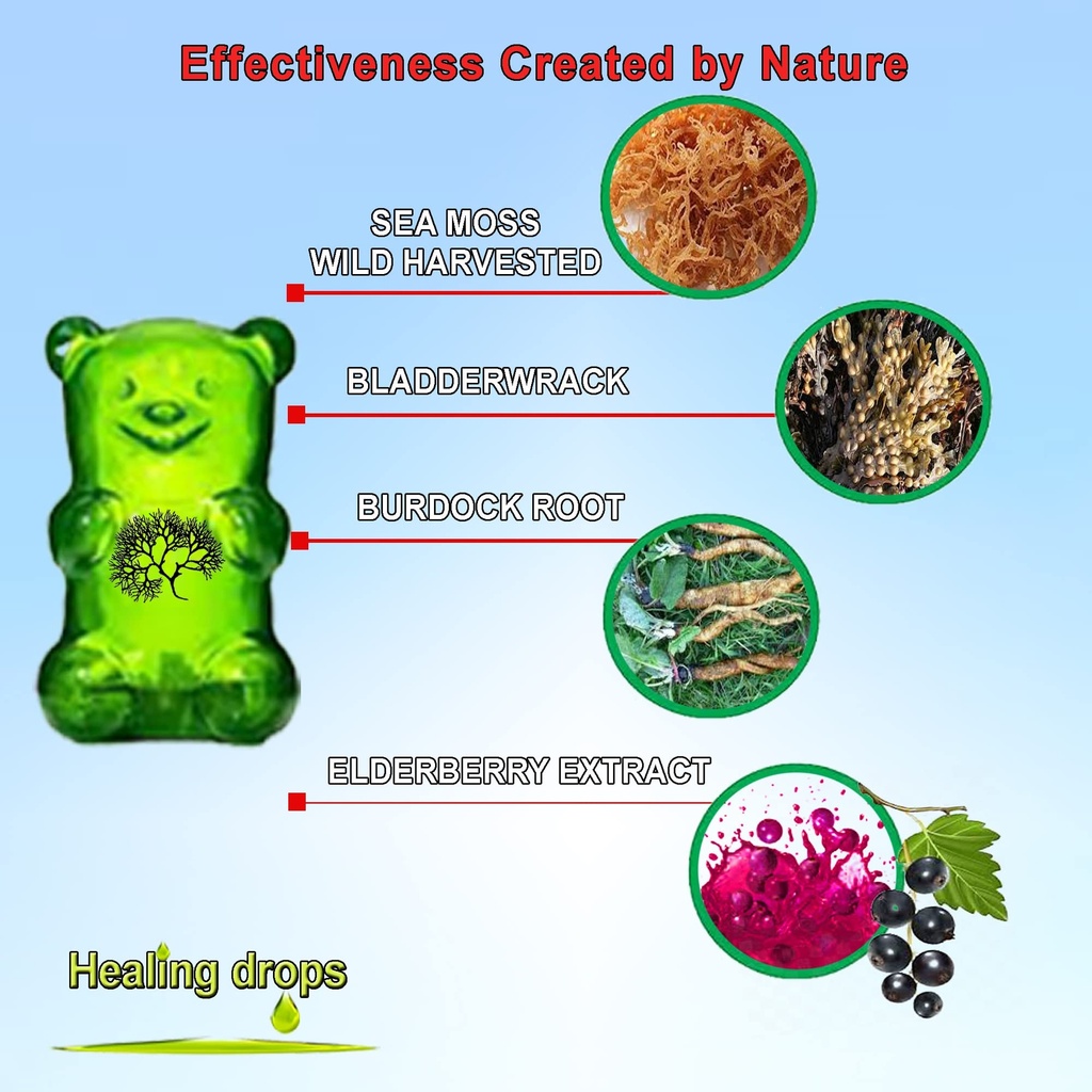 irish-sea-moss-gummies-raw-organic-wildc-3.jpg
