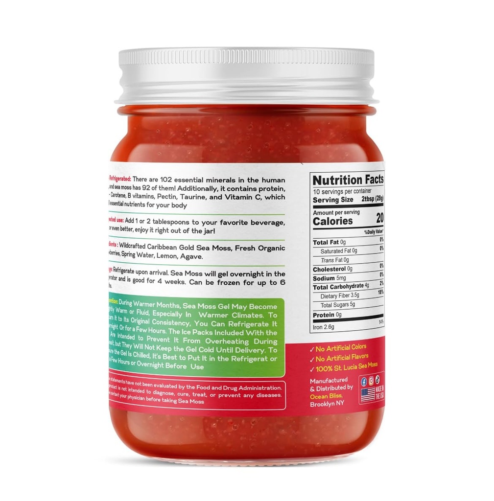 sea-moss-gel-wildcrafted-organic-fruit-m-6.jpg