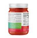 sea-moss-gel-wildcrafted-organic-fruit-m-6.jpg