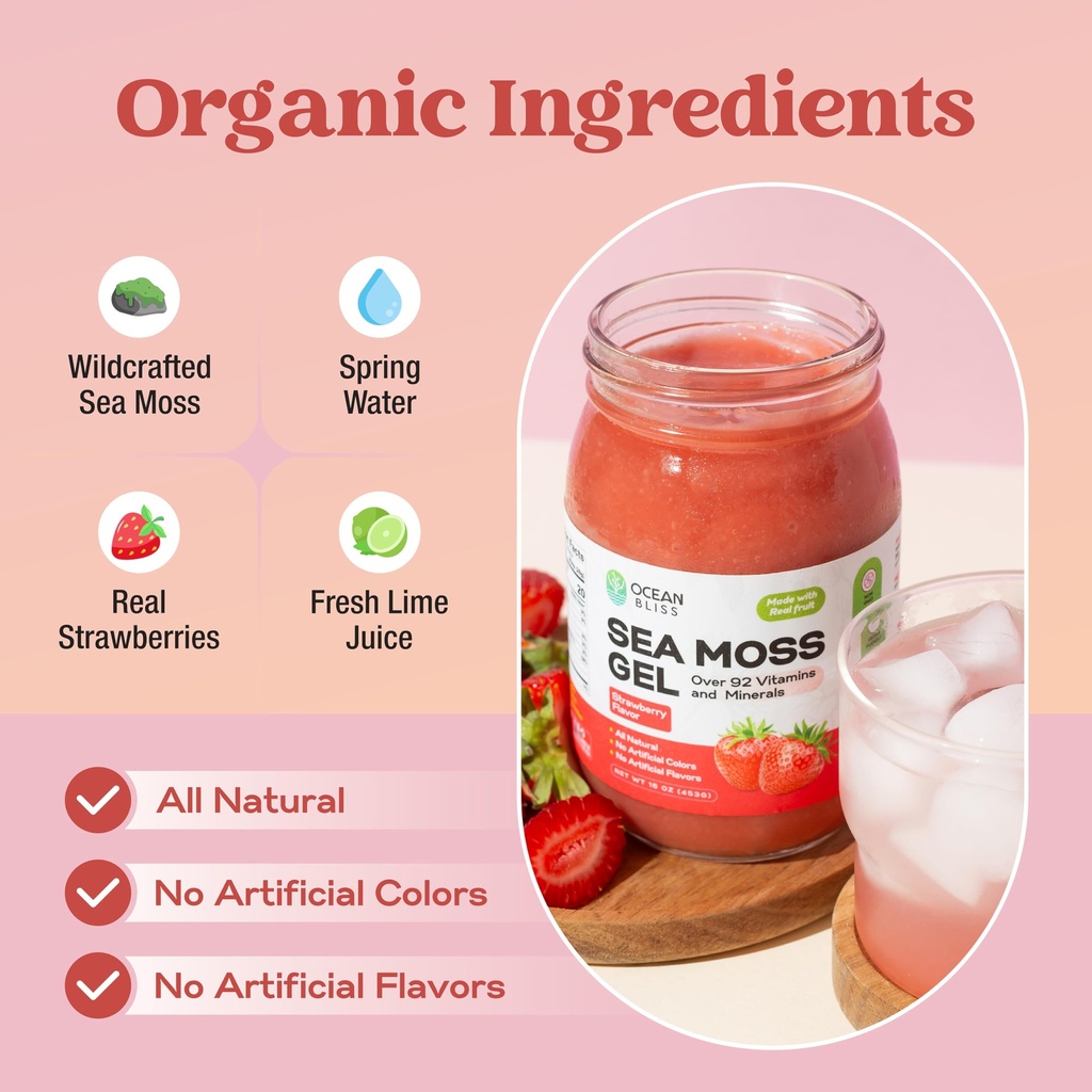 sea-moss-gel-wildcrafted-organic-fruit-m-2.jpg