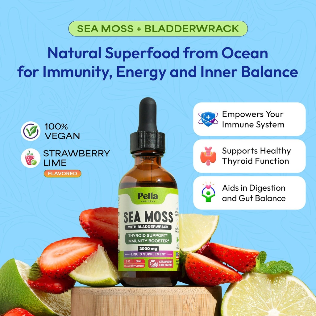 pella-nutrition-sea-moss-drops-with-blad-2.jpg