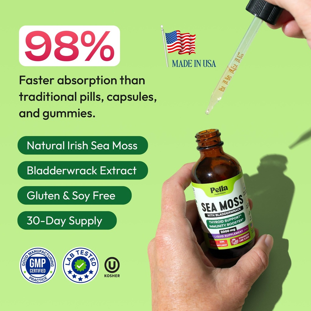 pella-nutrition-sea-moss-drops-with-blad-4.jpg