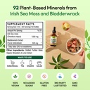 pella-nutrition-sea-moss-drops-with-blad-6.jpg