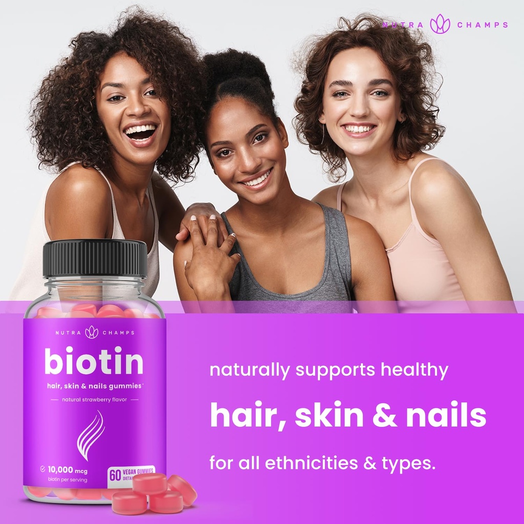 nutrachamps-biotin-gummies-and-collagen--6.jpg
