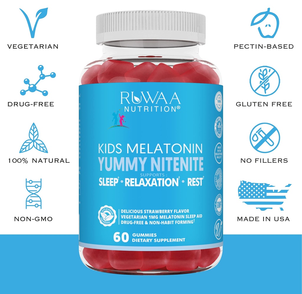 ruwaa-nutrition-kids-melatonin-gummies-1-5.jpg