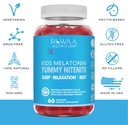 ruwaa-nutrition-kids-melatonin-gummies-1-5.jpg