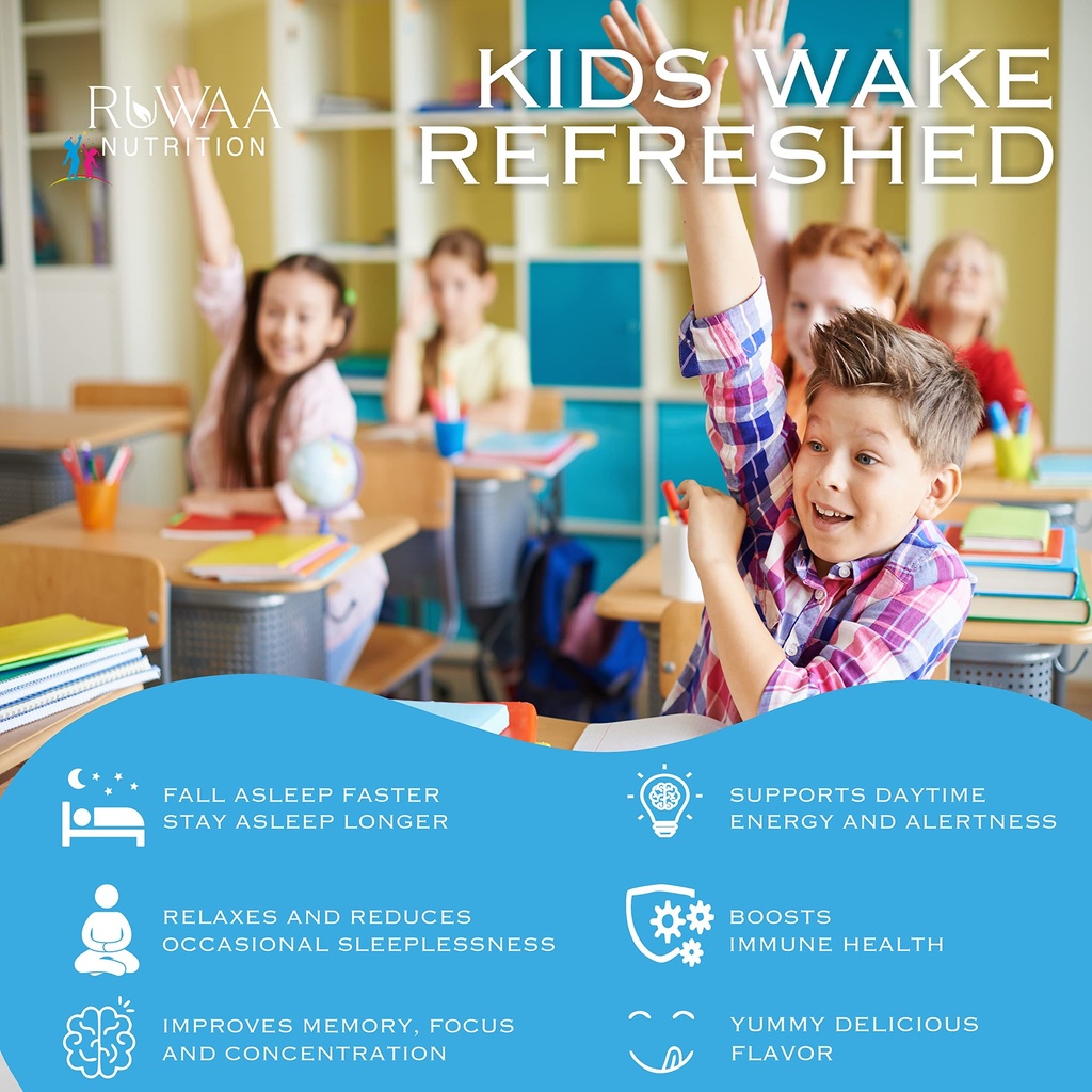 ruwaa-nutrition-kids-melatonin-gummies-1-3.jpg