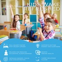 ruwaa-nutrition-kids-melatonin-gummies-1-3.jpg