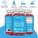ruwaa-nutrition-kids-melatonin-gummies-1-4.jpg