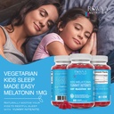 ruwaa-nutrition-kids-melatonin-gummies-1-2.jpg