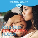 ruwaa-nutrition-kids-melatonin-gummies-1-6.jpg