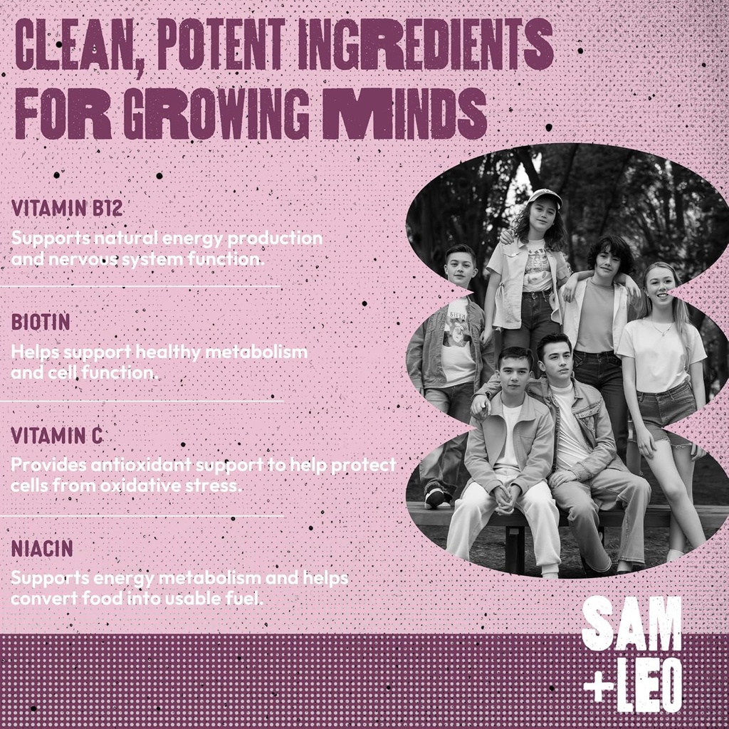 sam-leo-immunity-sleep-gummies-with-elde-2.jpg