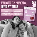 sam-leo-immunity-sleep-gummies-with-elde-3.jpg