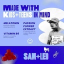 sam-leo-immunity-sleep-gummies-with-elde-5.jpg