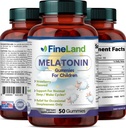 fineland-melatonin-gummies-for-children--4.jpg