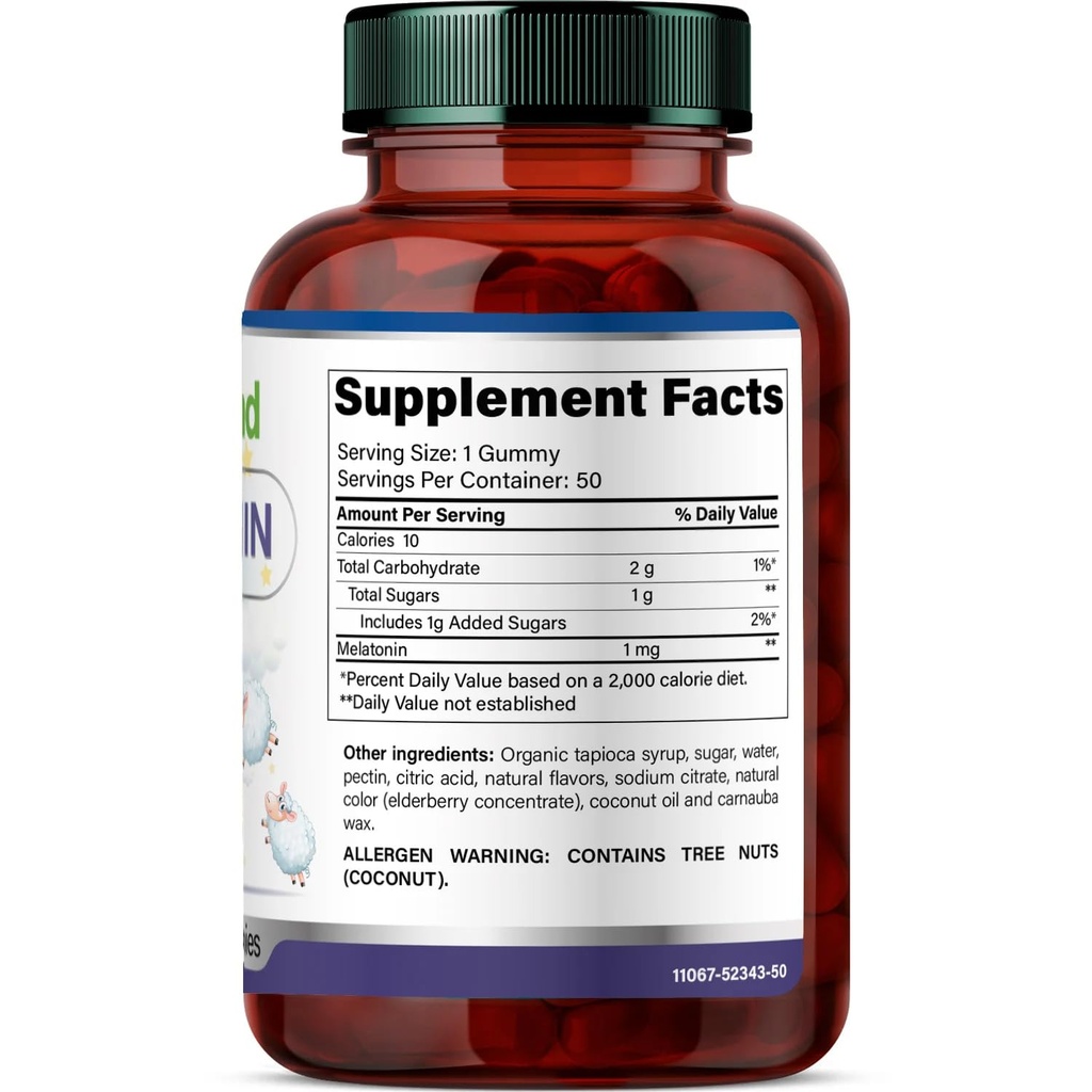 fineland-melatonin-gummies-for-children--2.jpg