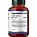 fineland-melatonin-gummies-for-children--2.jpg