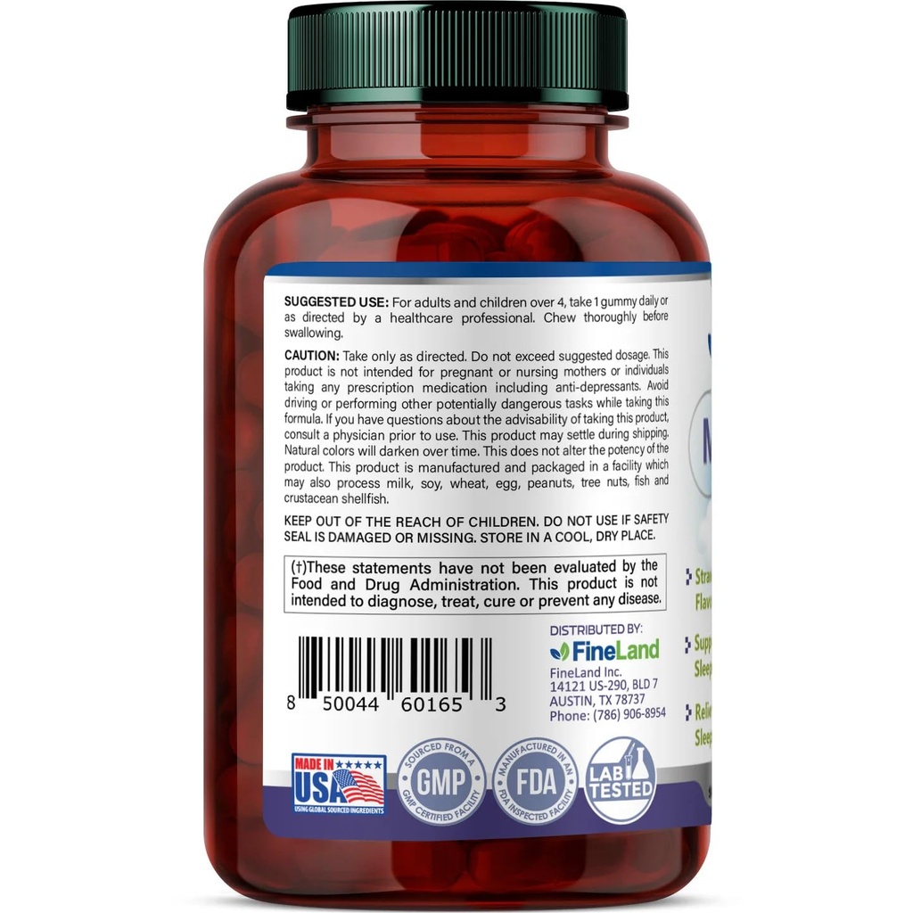 fineland-melatonin-gummies-for-children--3.jpg