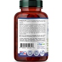 fineland-melatonin-gummies-for-children--3.jpg
