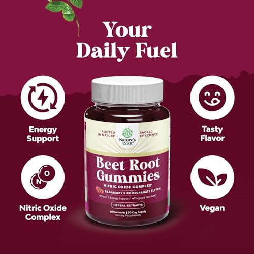 bundle-of-male-fertility-supplement-for--5.jpg