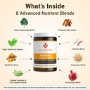 activatedyou-morning-complete-daily-well-5.jpg