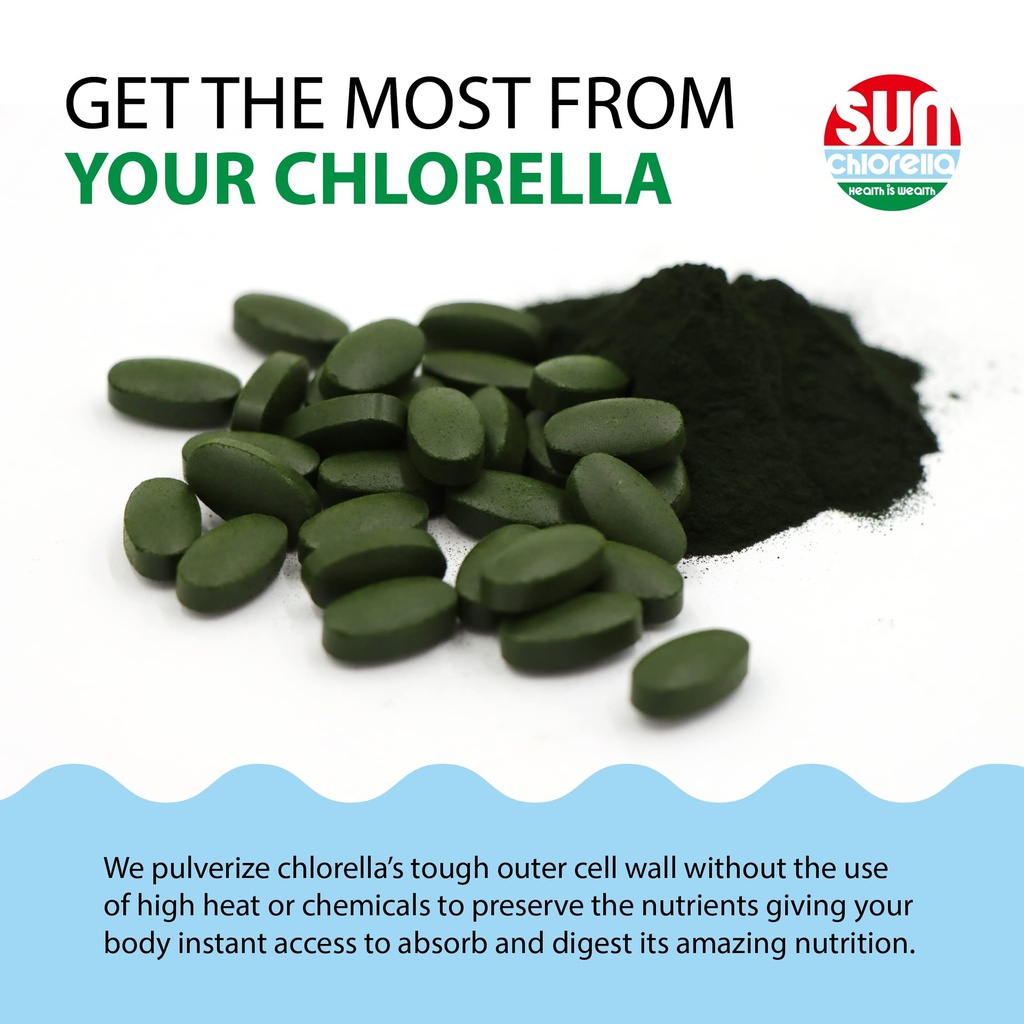 sun-chlorella-sun-on-the-run-bundle-2ct--4.jpg