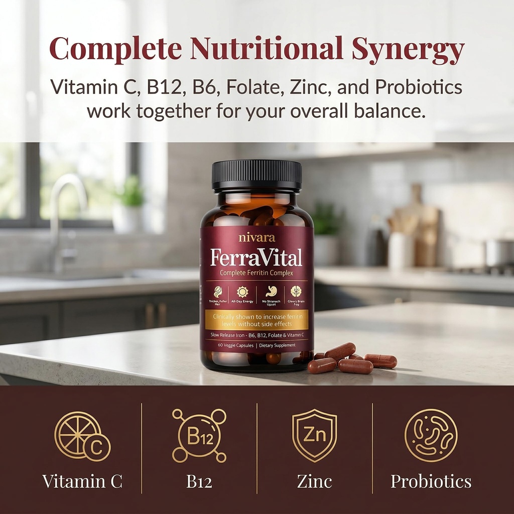 nivara-ferravital-ferritin-support-for-w-4.jpg