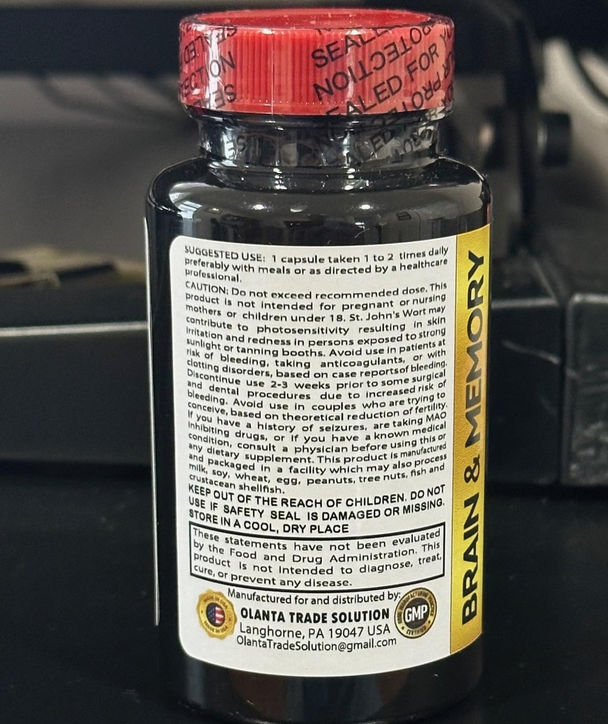 mind-matrix-complex-support-cognitive-pe-3.jpg