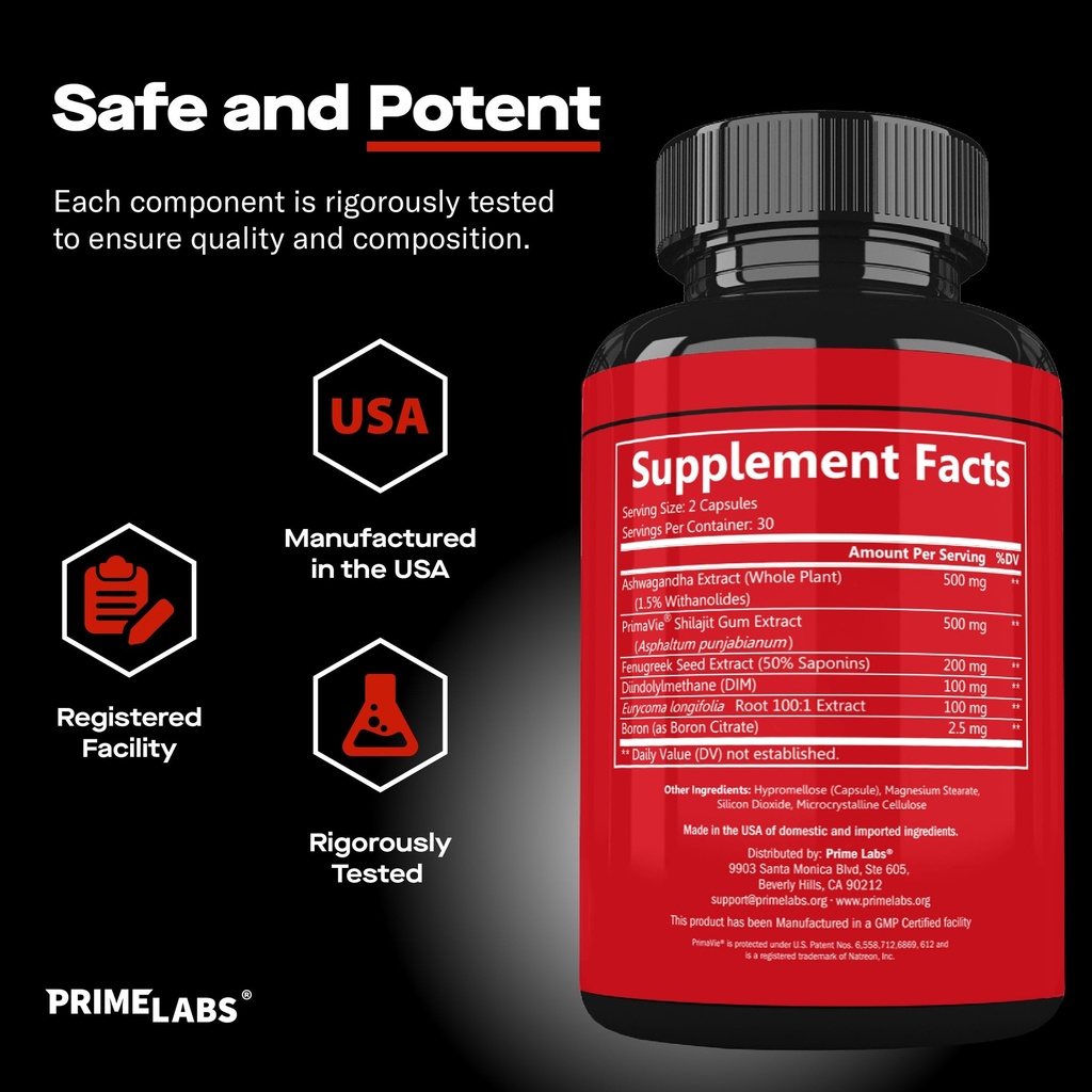 prime-labs-prime-test-pro-pre-workout-po-6.jpg