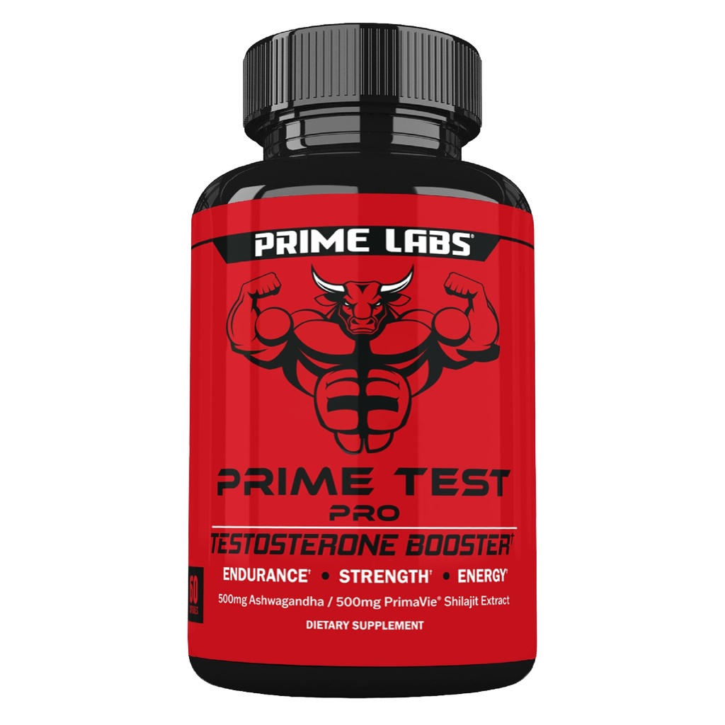 prime-labs-prime-test-pro-pre-workout-po-2.jpg