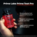 prime-labs-prime-test-pro-pre-workout-po-4.jpg