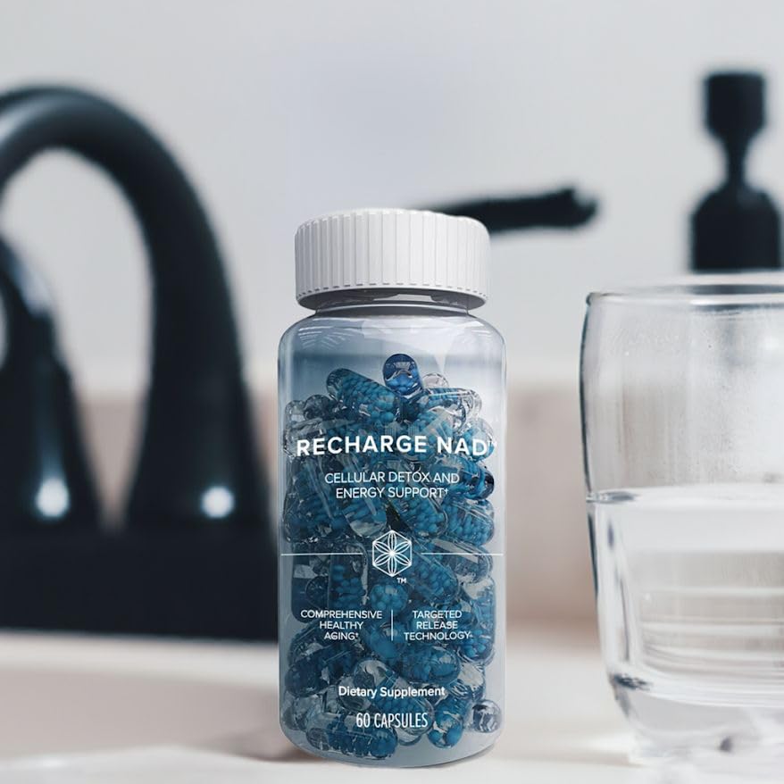 isagenix-recharge-nad-cellular-detox-com-5.jpg