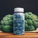 isagenix-recharge-nad-cellular-detox-com-3.jpg