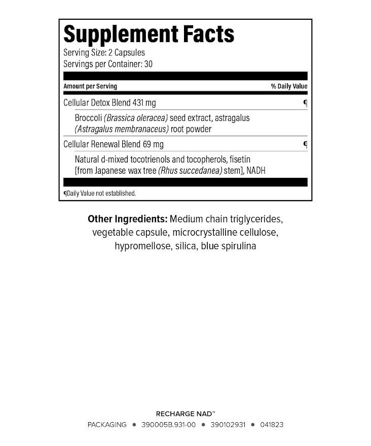 isagenix-recharge-nad-cellular-detox-com-2.jpg