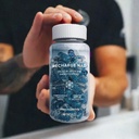 isagenix-recharge-nad-cellular-detox-com-4.jpg