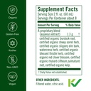flora-flor-essence-gentle-detox-tea-for--2.jpg