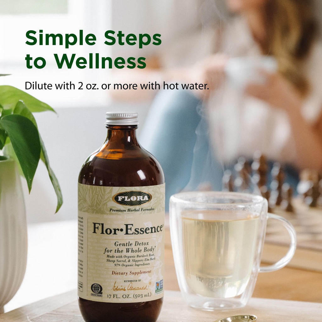 flora-flor-essence-gentle-detox-tea-for--5.jpg