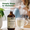 flora-flor-essence-gentle-detox-tea-for--5.jpg