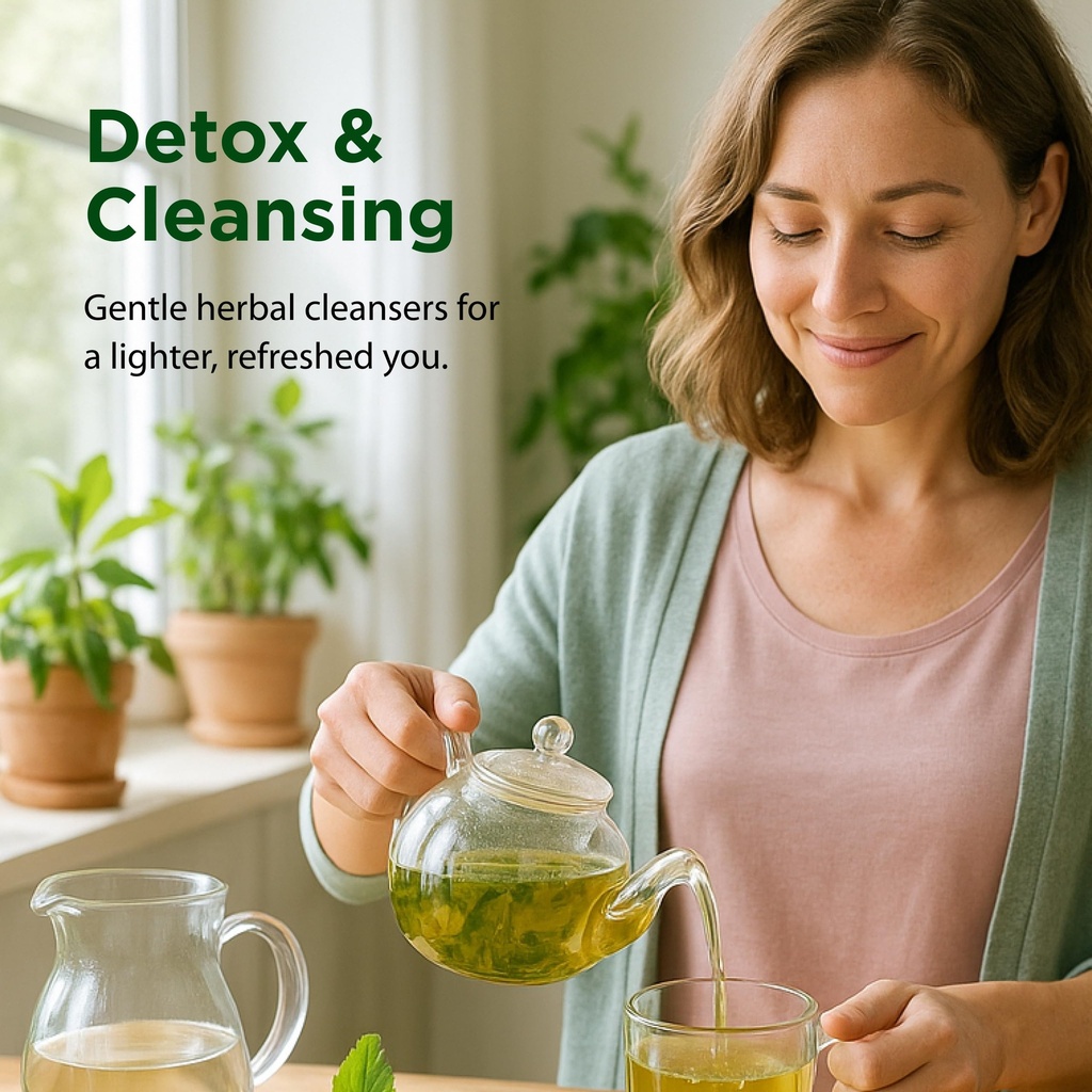 flora-flor-essence-gentle-detox-tea-for--6.jpg