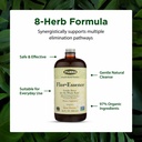 flora-flor-essence-gentle-detox-tea-for--4.jpg