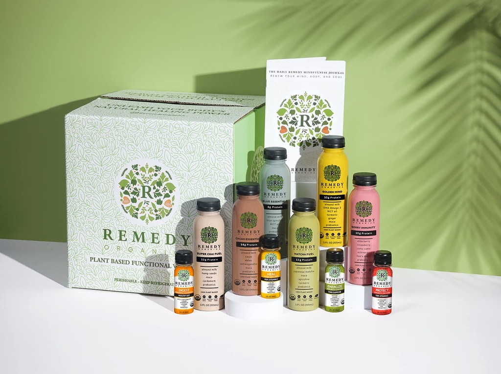 remedy-organics-reset-program-3-day-holi-2.jpg
