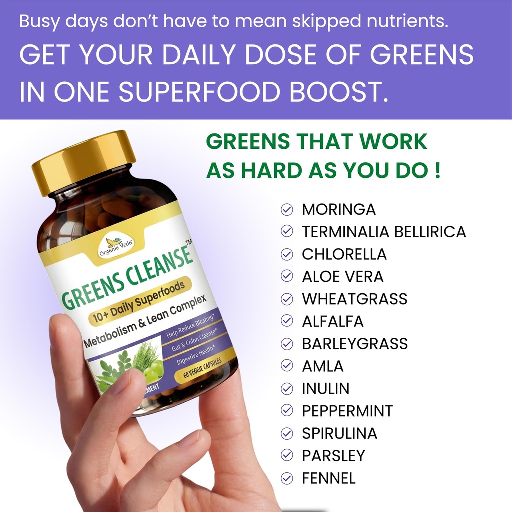 organic-veda-greens-cleanse-capsules-sup-4.jpg