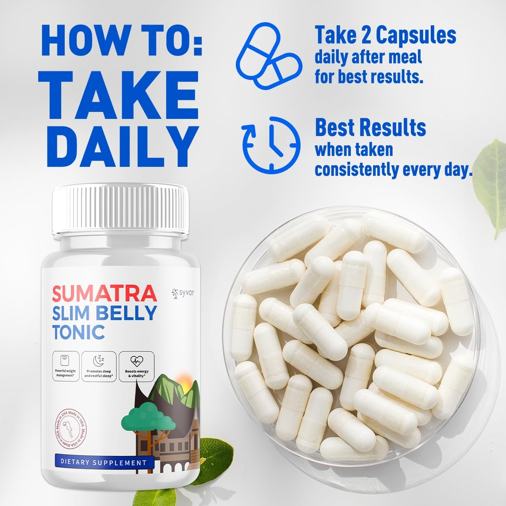 2-pack-sumatra-slimbelly-tonic-capsules--5.jpg