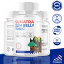 2-pack-sumatra-slimbelly-tonic-capsules--2.jpg