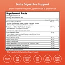 nutrachamps-magnesium-zinc-vitamin-d3-ca-3.jpg