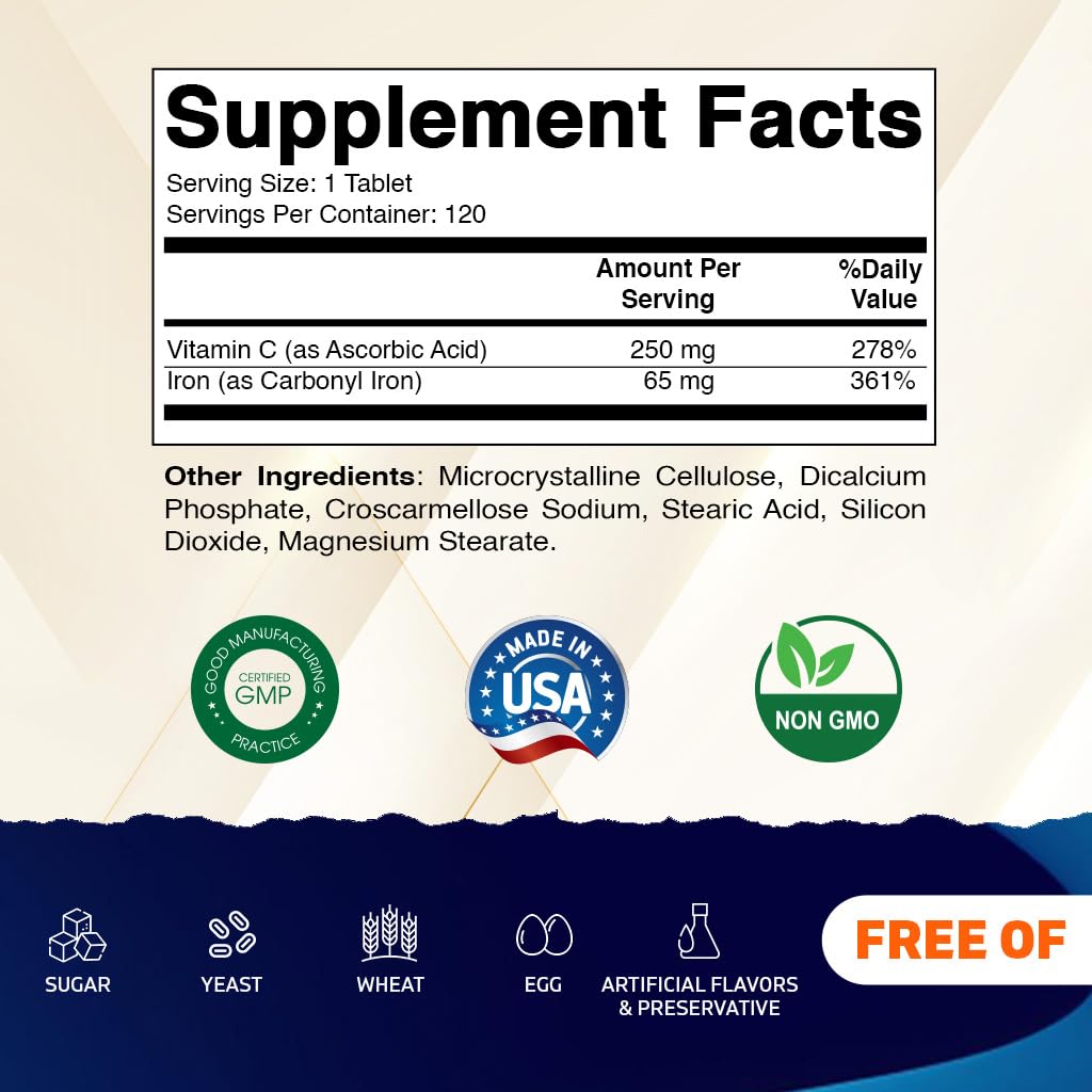 vitamatic-carbonyl-iron-65-mg-with-vitam-2.jpg