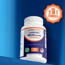 vitamatic-carbonyl-iron-65-mg-with-vitam-6.jpg