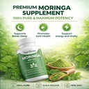 moringa-capsules-natural-green-superfood-4.jpg