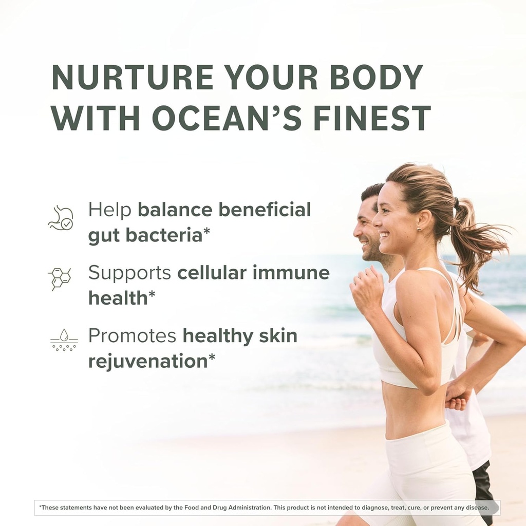 prominent-nutrition-fucoidan-gut-health--3.jpg